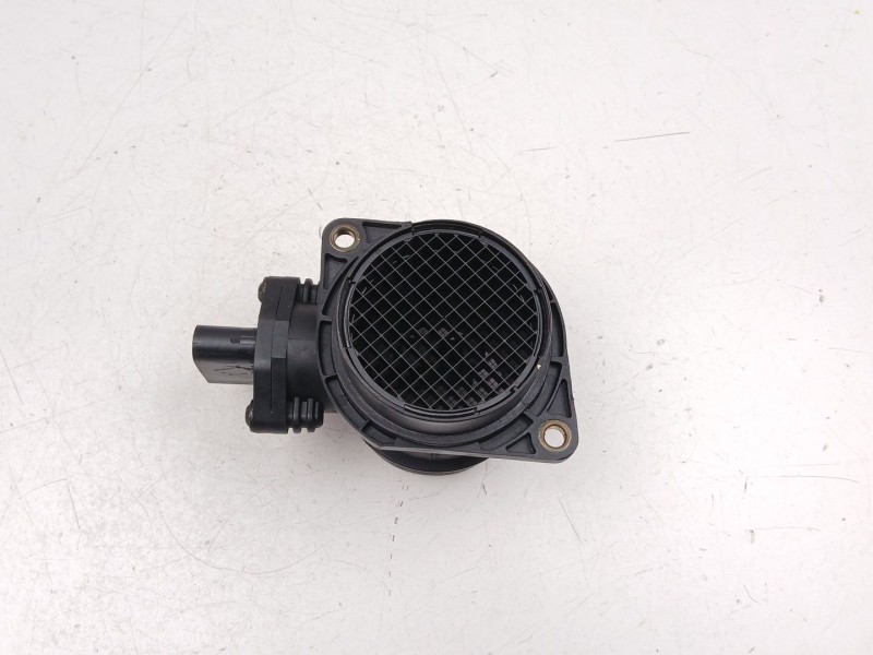 Recambio de caudalimetro para bmw 3 (e46) 316 i referencia OEM IAM 0280218075  