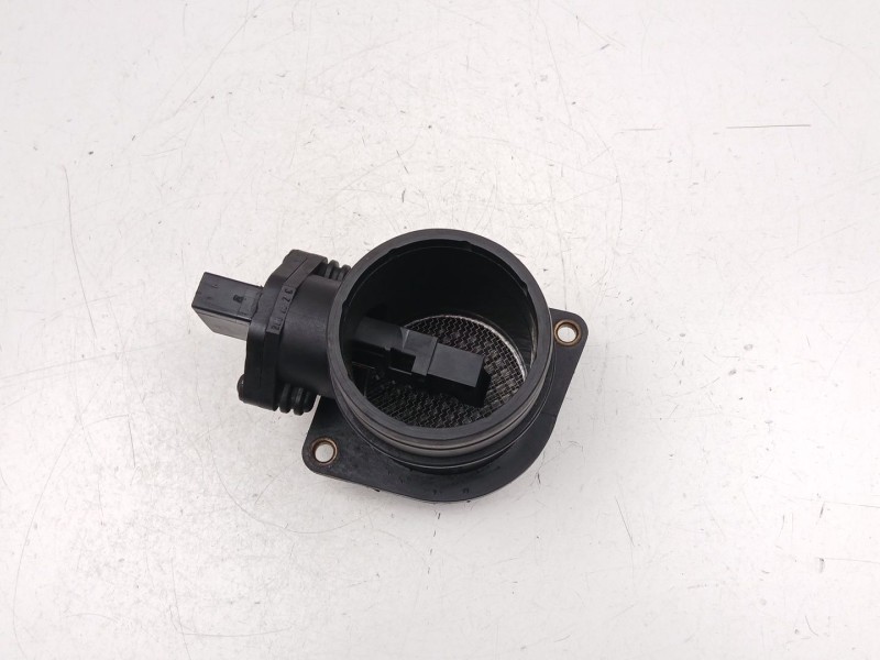 Recambio de caudalimetro para bmw 3 (e46) 316 i referencia OEM IAM 0280218075  
