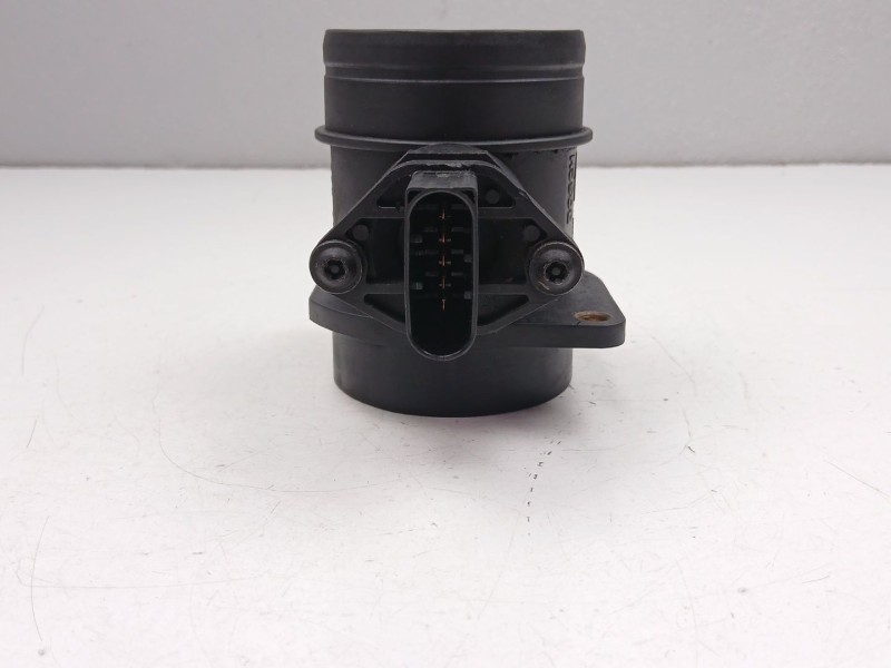 Recambio de caudalimetro para bmw 3 (e46) 316 i referencia OEM IAM 0280218075  