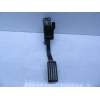 Recambio de potenciometro aceleracion para volvo s40 ii (544) 2.0 d referencia OEM IAM 4M519F836AH 00864101 