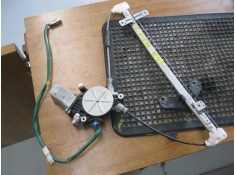 Recambio de elevalunas elec. tra. dch. : honda civic : 1.7-cdti-ee2 (100,64cv) 5p [2005] para honda civic 1.7-cdti-ee2 referenci