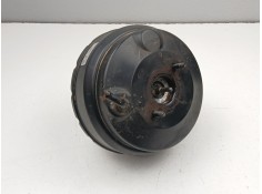 Recambio de servofreno para kia sportage 2.0 td /re referencia OEM IAM K01143800  