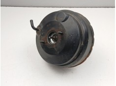 Recambio de servofreno para kia sportage 2.0 td /re referencia OEM IAM K01143800   2