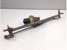 Recambio de motor limpia delantero para volkswagen golf iii (1h1) 1.9 d referencia OEM IAM 1H1955113B   2