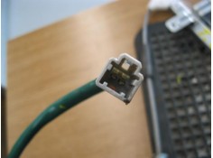 Recambio de elevalunas elec. tra. dch. : honda civic : 1.7-cdti-ee2 (100,64cv) 5p [2005] para honda civic 1.7-cdti-ee2 referenci 2