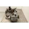 Recambio de caja cambios 5v gasolina para volkswagen golf iii (1h1) 2.0 gti 16v referencia OEM IAM CDA  