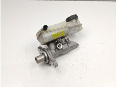 Recambio de bomba de freno para renault megane cc (ez0/1_) 1.5 dci (ez09, ez1g, ez0d, ez14) referencia OEM IAM 460910010R  