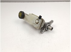 Recambio de bomba de freno para renault megane cc (ez0/1_) 1.5 dci (ez09, ez1g, ez0d, ez14) referencia OEM IAM 460910010R   2