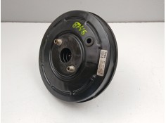Recambio de servofreno para renault megane ii sedán (lm0/1_) 1.9 dci (lm0g, lm1g, lm2c) referencia OEM IAM 8200453735  