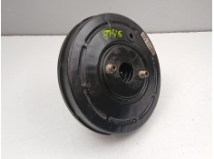 Recambio de servofreno para renault megane ii sedán (lm0/1_) 1.9 dci (lm0g, lm1g, lm2c) referencia OEM IAM 8200453735   2