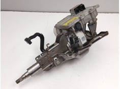 Recambio de bomba direccion electrica para fiat stilo multi wagon (192_) 1.9 d multijet referencia OEM IAM 51790637  