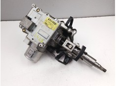 Recambio de bomba direccion electrica para fiat stilo multi wagon (192_) 1.9 d multijet referencia OEM IAM 51790637   2