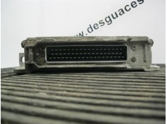 Recambio de centralita : land rover freelander : 2.0 td -20t2n - 5p (97,37cv) [2000] para land rover freelander 2.0 td -20t2n -  2