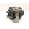 Recambio de alternador para citroën zx 1.4 g referencia OEM IAM 5705E1  