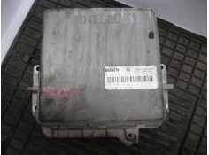 Recambio de centralita : land rover freelander : 2.0 td -20t2n - 5p (97,37cv) [2000] para land rover freelander 2.0 td -20t2n - 