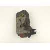 Recambio de cerradura puerta trasera izquierda para opel zafira 1.9 cdti referencia OEM IAM 13210738  