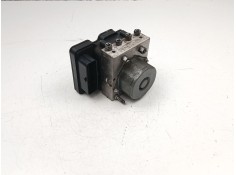 Recambio de abs para renault clio iv (bh_) 1.5 dci 90 referencia OEM IAM 476608428R  