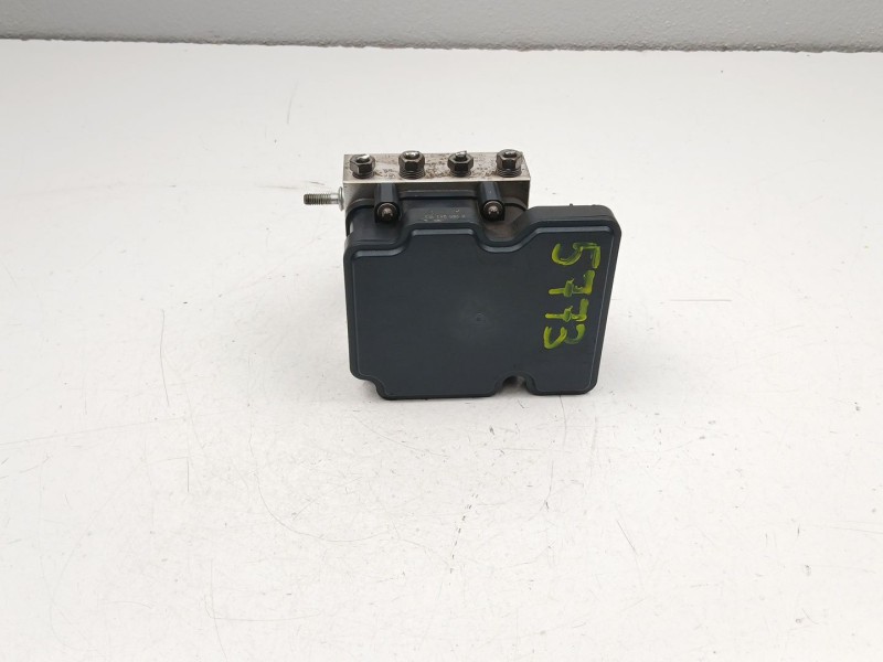 Recambio de abs para renault clio iv (bh_) 1.5 dci 90 referencia OEM IAM 476608428R  