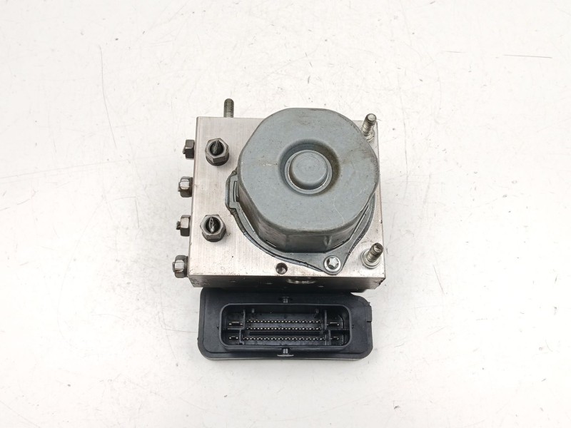 Recambio de abs para renault clio iv (bh_) 1.5 dci 90 referencia OEM IAM 476608428R  