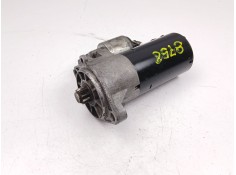 Recambio de motor arranque para volkswagen lt 28-46 ii furgoneta (2da, 2dd, 2dh) 2.5 tdi referencia OEM IAM 069911023M 000112551