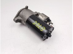 Recambio de motor arranque para volkswagen lt 28-46 ii furgoneta (2da, 2dd, 2dh) 2.5 tdi referencia OEM IAM 069911023M 000112551 2