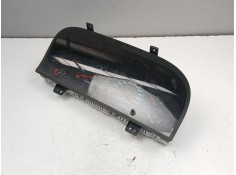 Recambio de cuadro instrumentos para jeep grand cherokee 3.1 td automatico referencia OEM IAM 56042930AA  