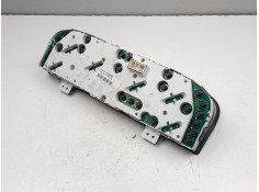 Recambio de cuadro instrumentos para jeep grand cherokee 3.1 td automatico referencia OEM IAM 56042930AA   2