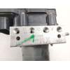 Recambio de abs para nissan qashqai ii (j11, j11_) 1.2 dig-t referencia OEM IAM 47660HW60A  