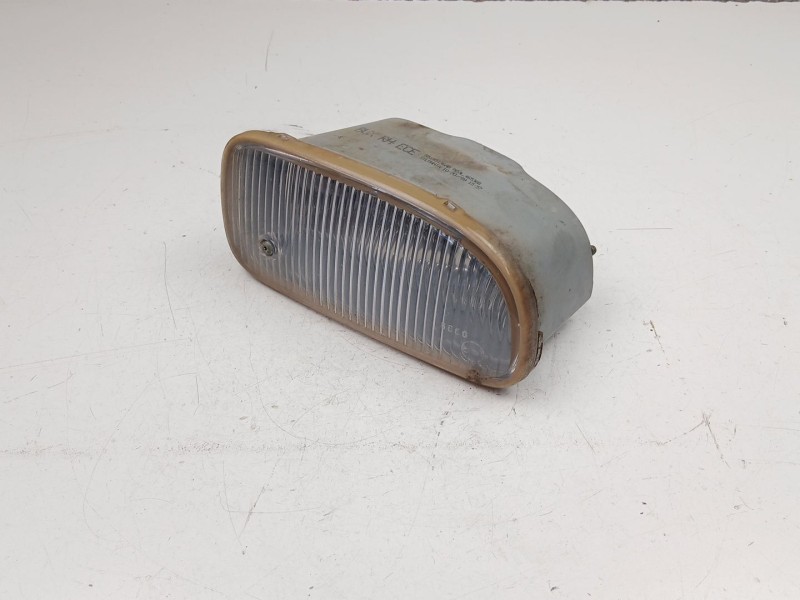 Recambio de antiniebla derecho para jeep grand cherokee 3.1 td automatico referencia OEM IAM 55155136AB  