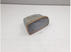 Recambio de antiniebla derecho para jeep grand cherokee 3.1 td automatico referencia OEM IAM 55155136AB   2