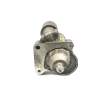 Recambio de motor arranque para volvo s40 ii (544) 1.6 d referencia OEM IAM 3M5T11000CE 30667739 