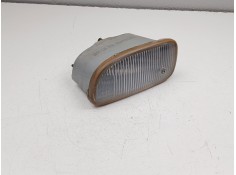 Recambio de antiniebla izquierdo para jeep grand cherokee 3.1 td automatico referencia OEM IAM 55155137AB   2