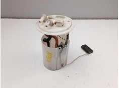 Recambio de bomba combustible aforador para renault megane iii grandtour (kz0/1) 1.9 dci (kz0j, kz0n, kz1s) referencia OEM IAM 1