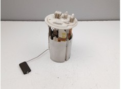 Recambio de bomba combustible aforador para renault megane iii grandtour (kz0/1) 1.9 dci (kz0j, kz0n, kz1s) referencia OEM IAM 1 2