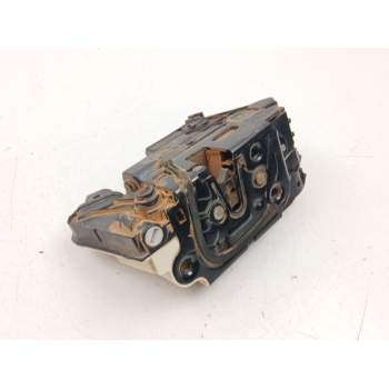 CERRADURA PUERTA TRASERA IZQUIERDA 6J0839015A 