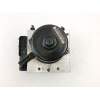 Recambio de abs para ford galaxy i (wgr) 1.9 tdi referencia OEM IAM YM212L580BB 10020402094 7M3614111H