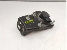 Recambio de potenciometro aceleracion para jeep grand cherokee 3.1 td automatico referencia OEM IAM 5303157  