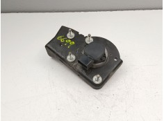 Recambio de potenciometro aceleracion para jeep grand cherokee 3.1 td automatico referencia OEM IAM 5303157   2