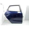Recambio de puerta trasera derecha para hyundai i30 1.4 g referencia OEM IAM 770042R010  