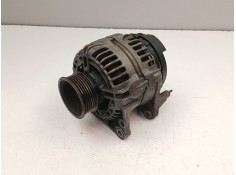 Recambio de alternador para volkswagen lt 28-46 ii furgoneta (2da, 2dd, 2dh) 2.5 tdi referencia OEM IAM 074903025K 0124325004 