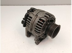 Recambio de alternador para volkswagen lt 28-46 ii furgoneta (2da, 2dd, 2dh) 2.5 tdi referencia OEM IAM 074903025K 0124325004  2