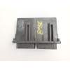 Recambio de centralita para opel astra g hatchback (t98) 1.6 16v (f08, f48) referencia OEM IAM 24410128  