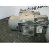 Recambio de abs para renault megane 1.9 td 1.9 td referencia OEM IAM 7700423034 0265216555 