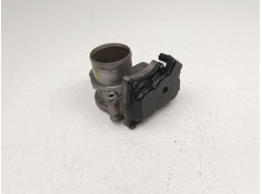 Recambio de caja mariposa para renault megane iii grandtour (kz0/1) 1.9 dci (kz0j, kz0n, kz1s) referencia OEM IAM 8200754913F  8