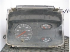 Recambio de cuadro instrumentos : suzuki vitara : 1.6 g16a 3p [1991] para suzuki vitara 1.6 g16a   3p referencia OEM IAM JAEGER 