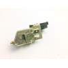 Recambio de cerradura puerta trasera derecha para chevrolet matiz (m200, m250) 1.0 referencia OEM IAM 96601459  