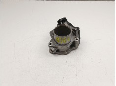 Recambio de caja mariposa para renault megane iii grandtour (kz0/1) 1.9 dci (kz0j, kz0n, kz1s) referencia OEM IAM 8200754913F  8 2