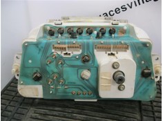 Recambio de cuadro instrumentos : suzuki vitara : 1.6 g16a 3p [1991] para suzuki vitara 1.6 g16a   3p referencia OEM IAM JAEGER  2