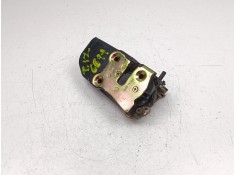 Recambio de cerradura puerta trasera izquierda para jeep grand cherokee 3.1 td automatico referencia OEM IAM 55135621AB  