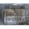 Recambio de compresor aire acondicionado para fiat punto (176_) 1.7 td referencia OEM IAM 4425004231  